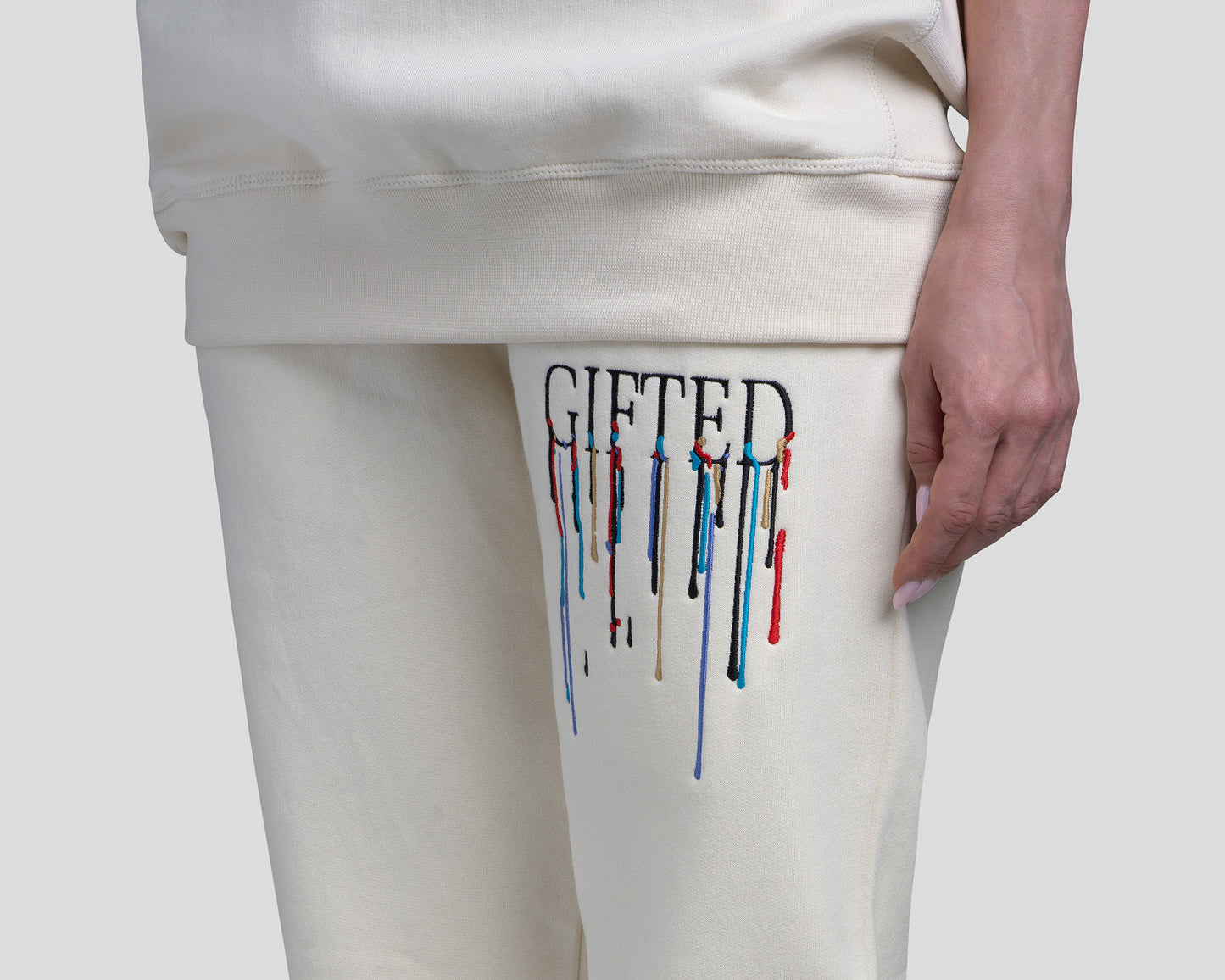 Drip Sweatpants