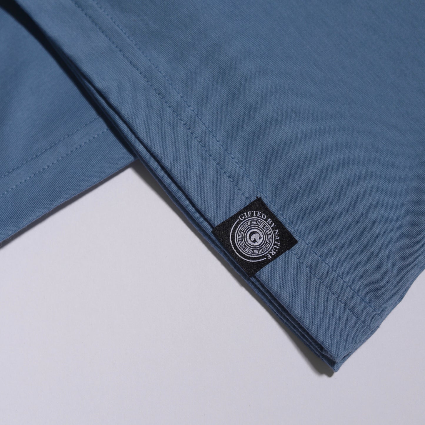 Gifted Cotton T-shirt