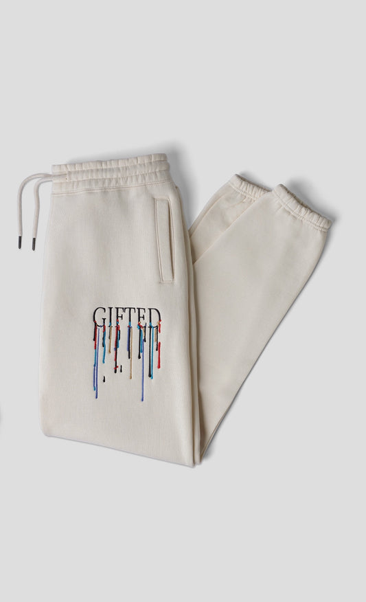 Drip Sweatpants