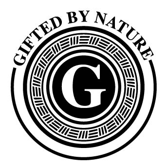 Gifted By Nature LLC