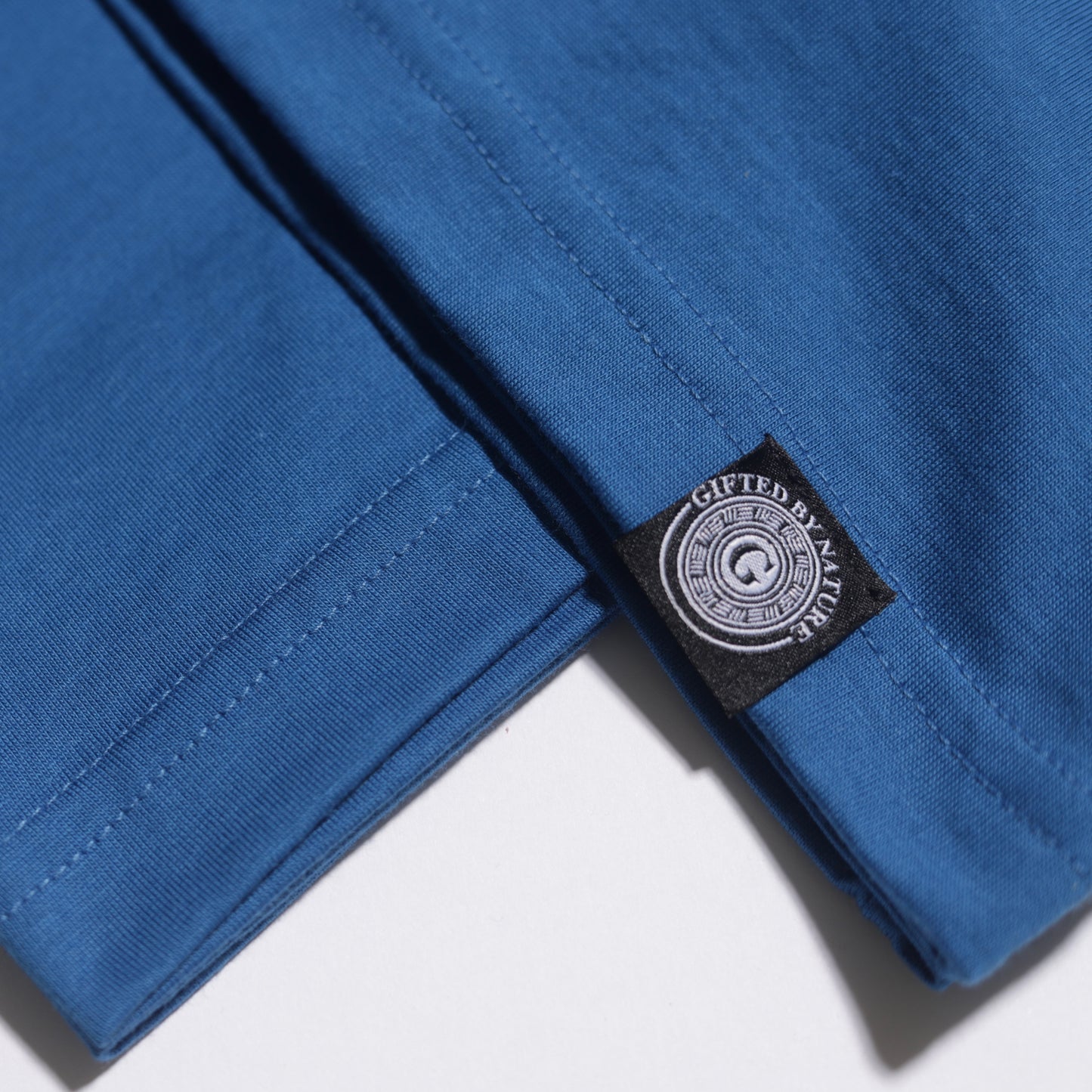 Gifted Cotton T-shirt