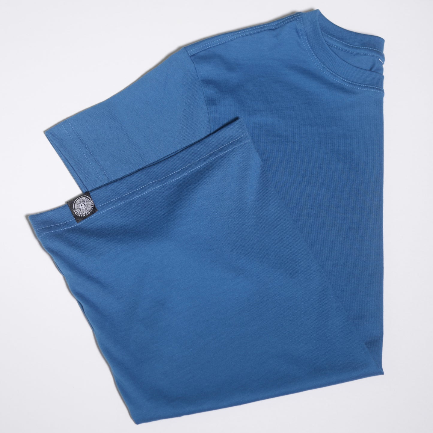 Gifted Cotton T-shirt