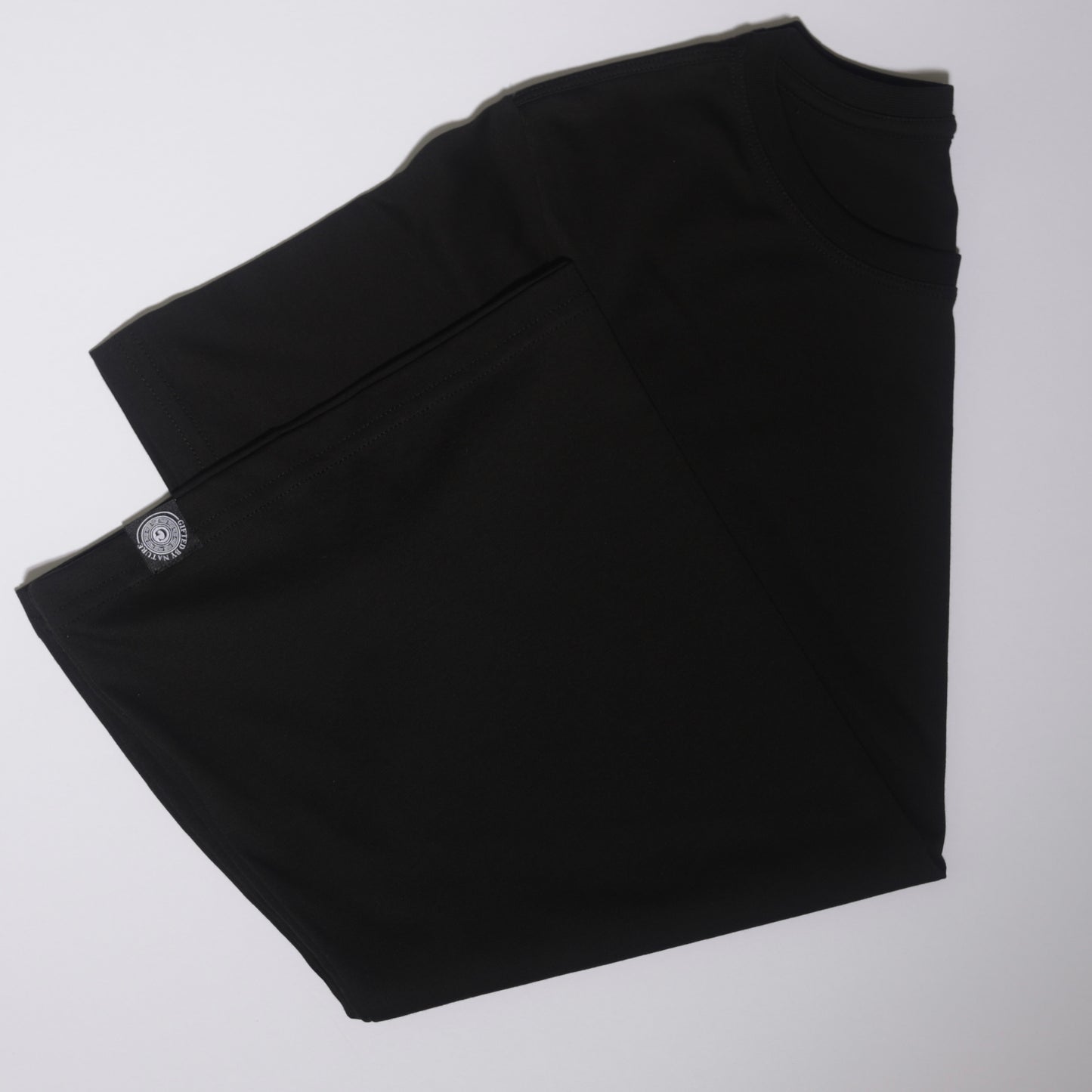 Gifted Cotton T-shirt