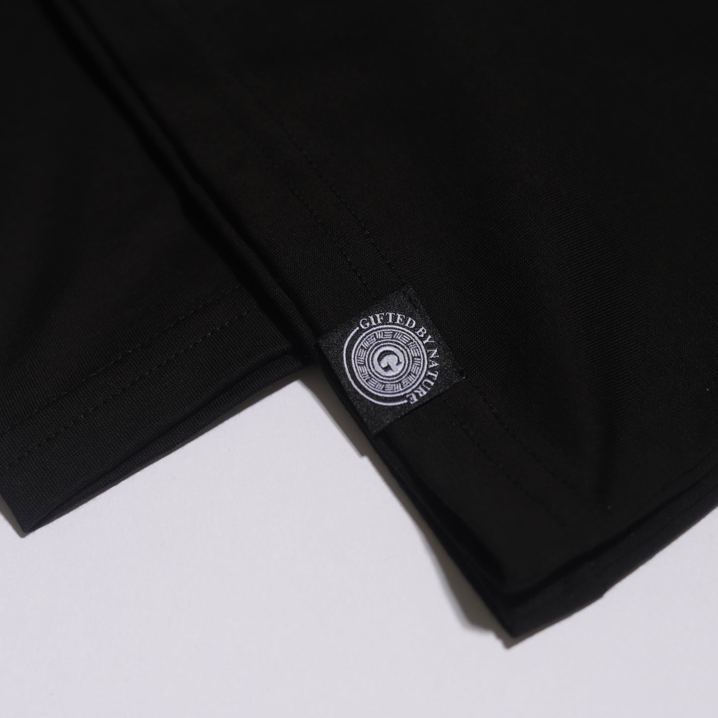 Gifted Cotton T-shirt